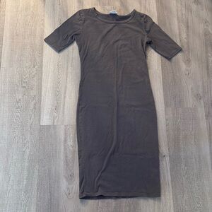 Lularoe Julia Dress